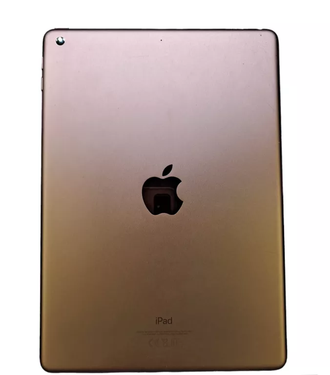 tablet-ipad-6generacji-32gb-okzaja-marka-apple