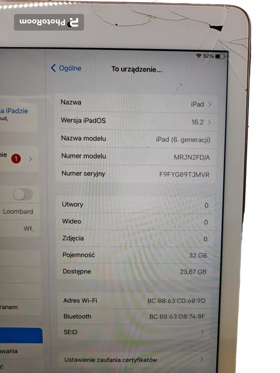 tablet-ipad-6generacji-32gb-okzaja-kod-producenta-mr7f2fda