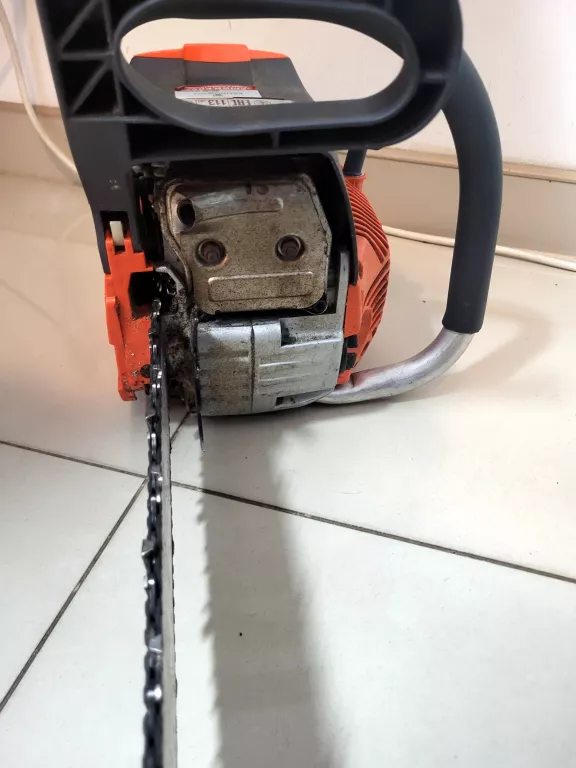 PIŁA SPALINOWA OLEO-MAC GSH-510 16''