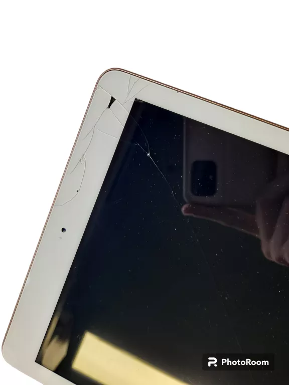 tablet-ipad-6generacji-32gb-okzaja-ean-gtin-0190198648877