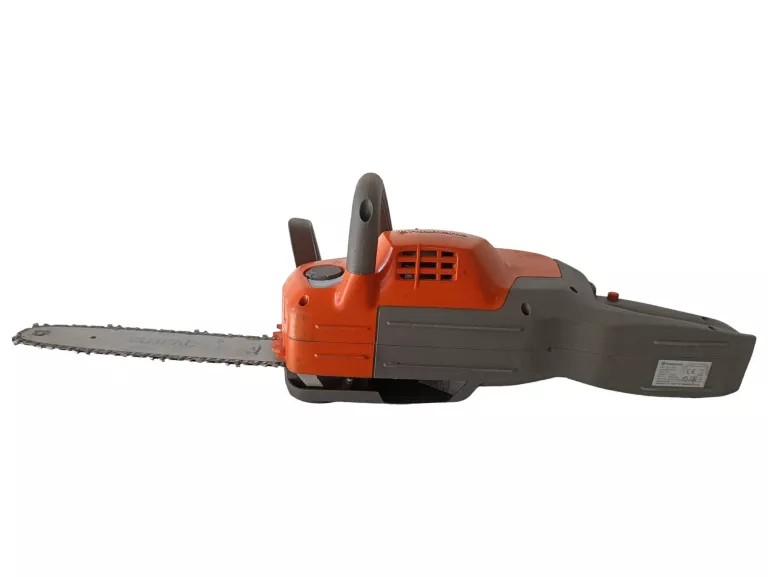 pilarka-akumulatorowa-husqvarna-120i-2x-aku-product-id-abbddaa4-7d63-4847-a1a5-e17426859930