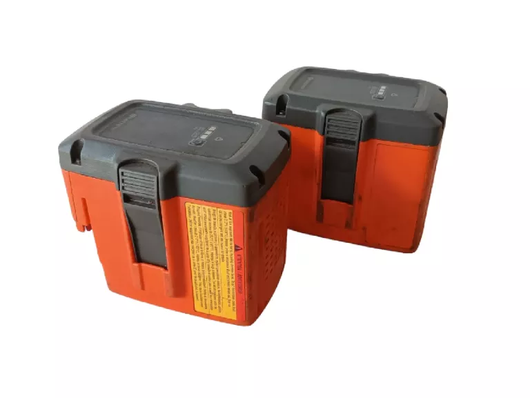 pilarka-akumulatorowa-husqvarna-120i-2x-aku-zasilanie-akumulator