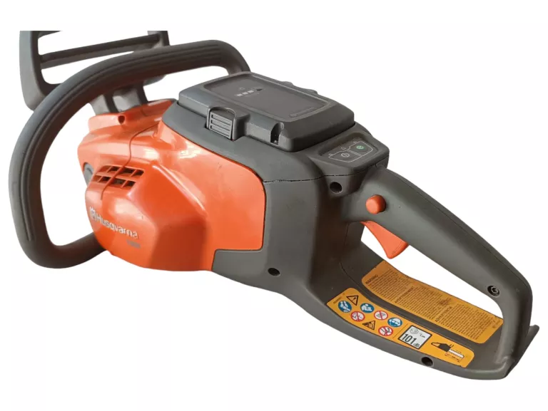 pilarka-akumulatorowa-husqvarna-120i-2x-aku-kod-producenta-120i