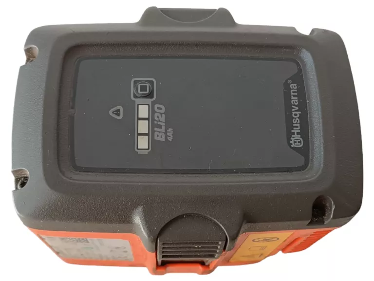 pilarka-akumulatorowa-husqvarna-120i-2x-aku-marka-husqvarna