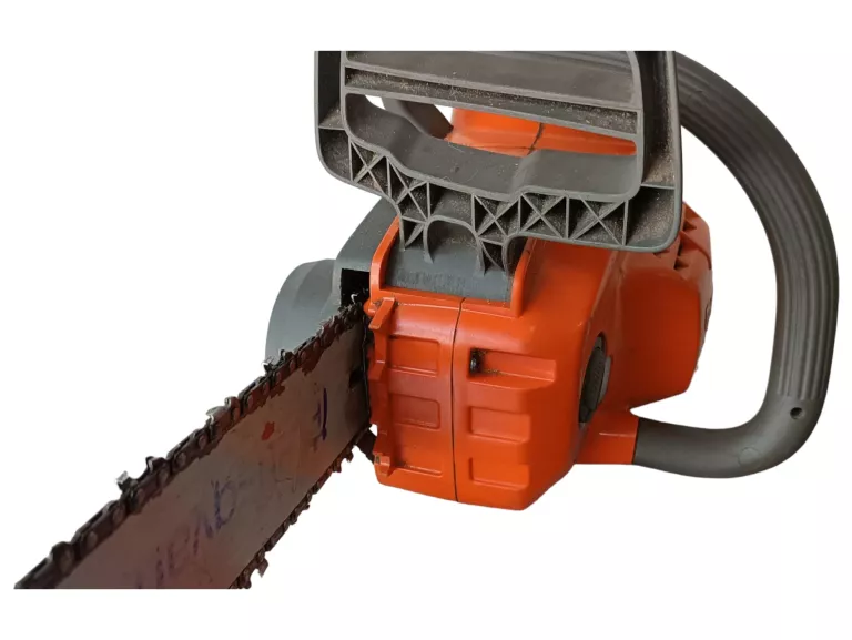 pilarka-akumulatorowa-husqvarna-120i-2x-aku-zasilanie-akumulator