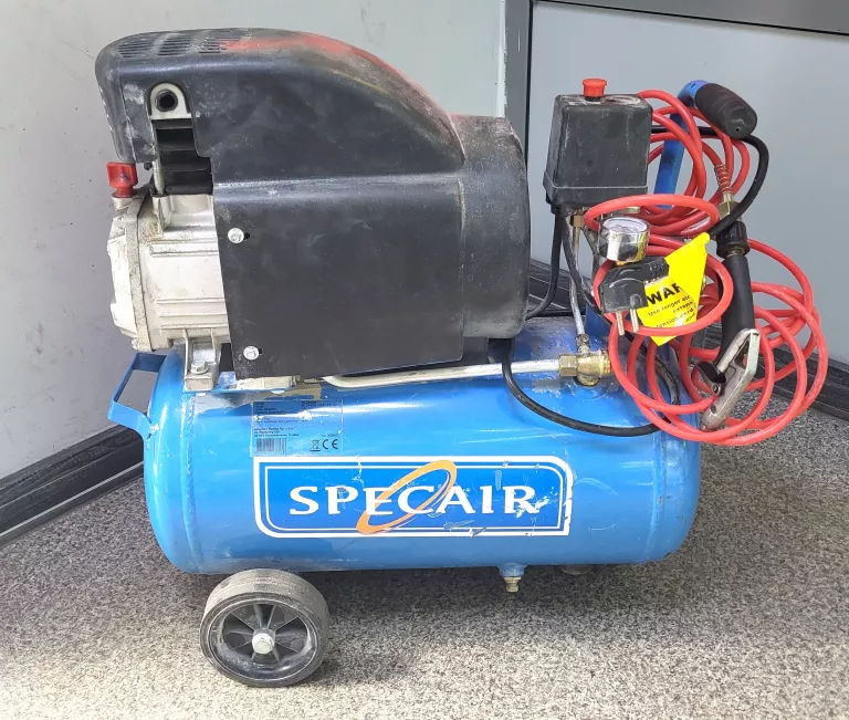 kompresor-olejowy-specair-hl-27525-dworcowa-52-bydgoszcz