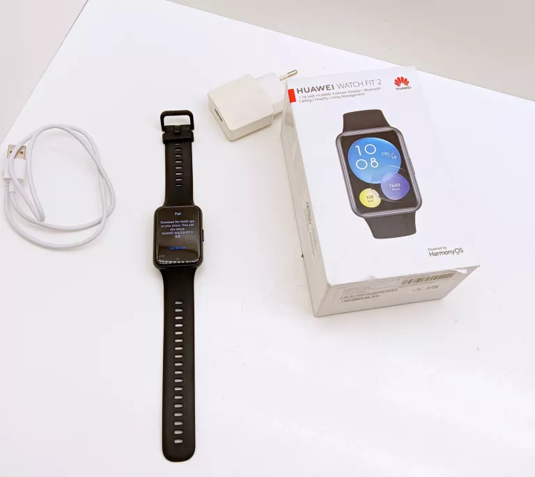 Wittycart 2025 smart watch