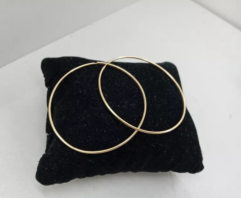 zlote-kolczyki-kola-585-5cm-okrzei-8-bystrzyca-klodzka