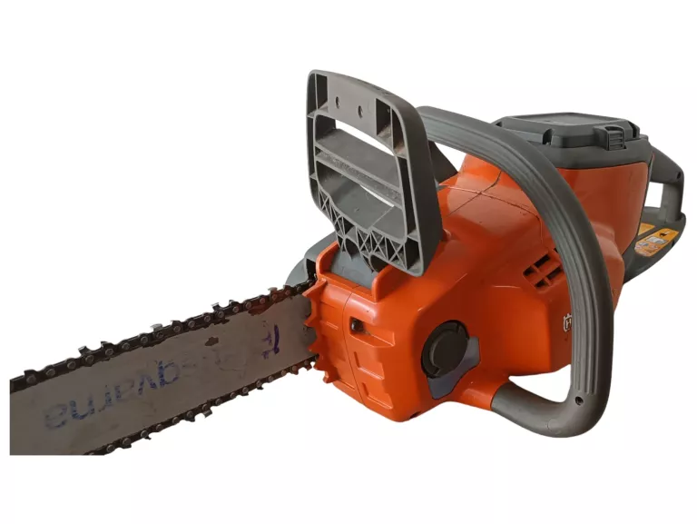 pilarka-akumulatorowa-husqvarna-120i-2x-aku-ean-gtin-7391736234566