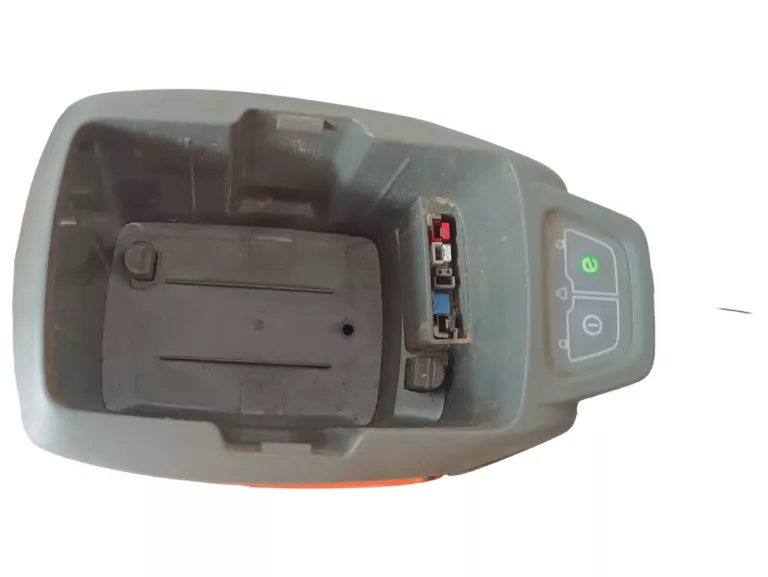 pilarka-akumulatorowa-husqvarna-120i-2x-aku-rynek-4-zagan