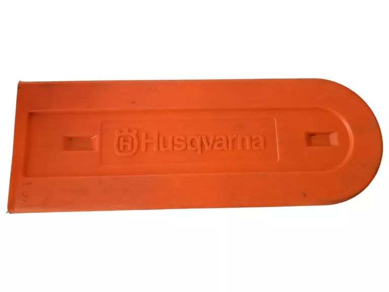 pilarka-akumulatorowa-husqvarna-120i-2x-aku-ean-gtin-7391736234566