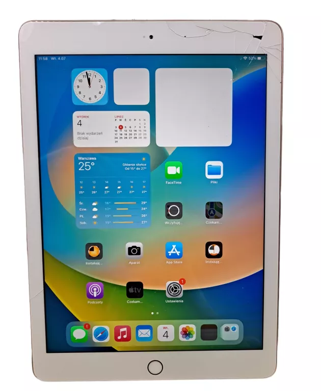 tablet-ipad-6generacji-32gb-okzaja-osiedle-kombatantow-7c-krakow