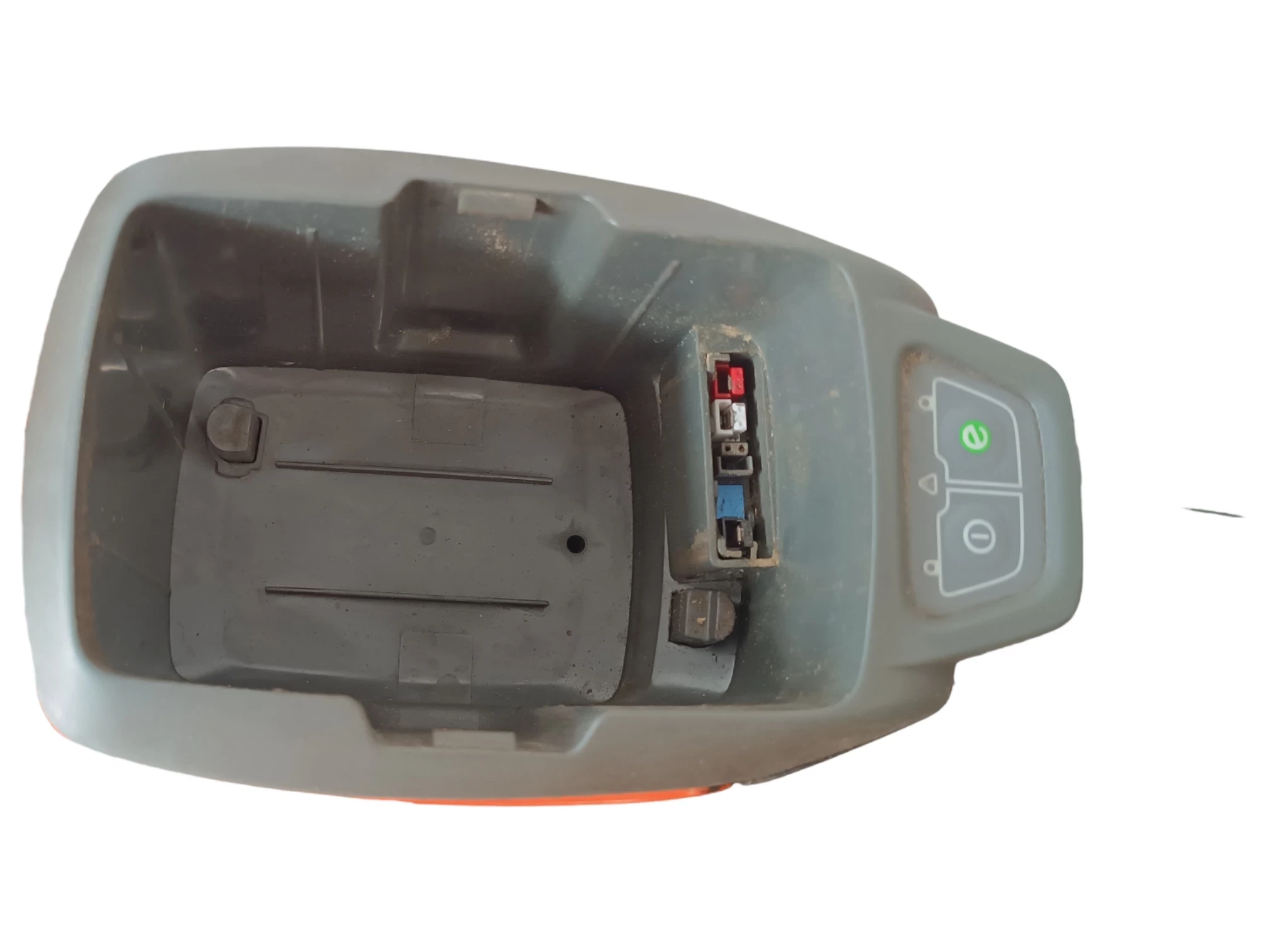 pilarka-akumulatorowa-husqvarna-120i-2x-aku-rynek-4-zagan