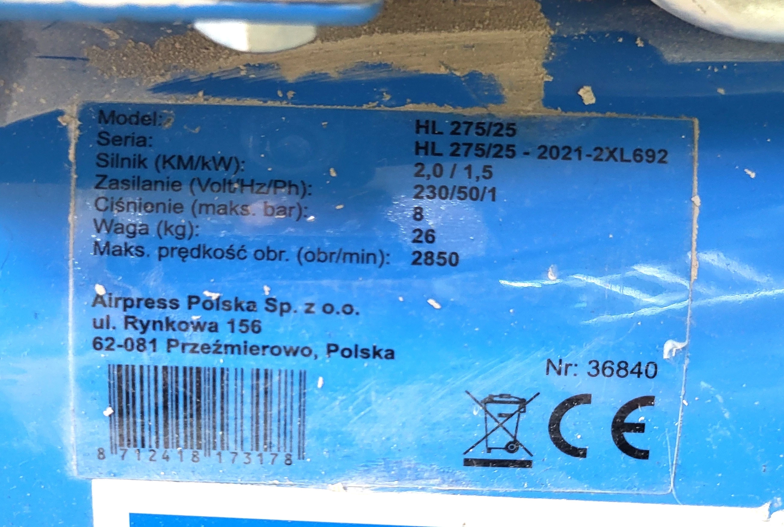 kompresor-olejowy-specair-hl-27525-wydajnosc-efektywna-225