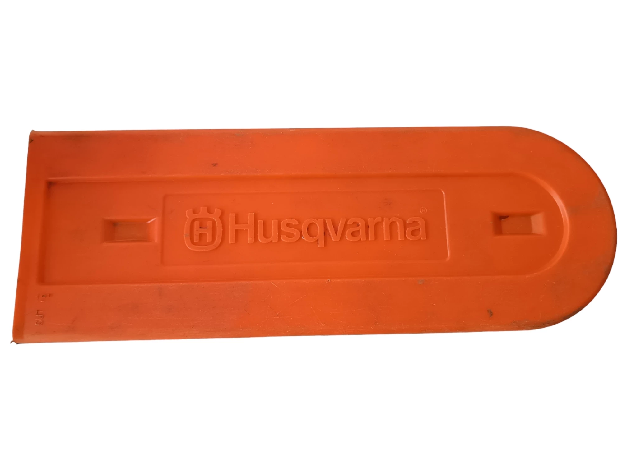 pilarka-akumulatorowa-husqvarna-120i-2x-aku-ean-gtin-7391736234566