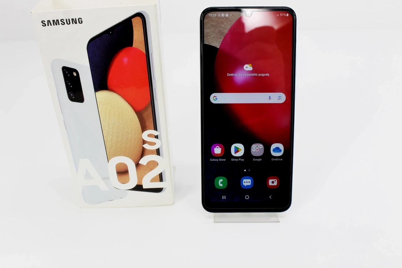 telefon-samsung-galaxy-a02s-komplet-stan-bdb-nalkowskich-108-sj-lublin