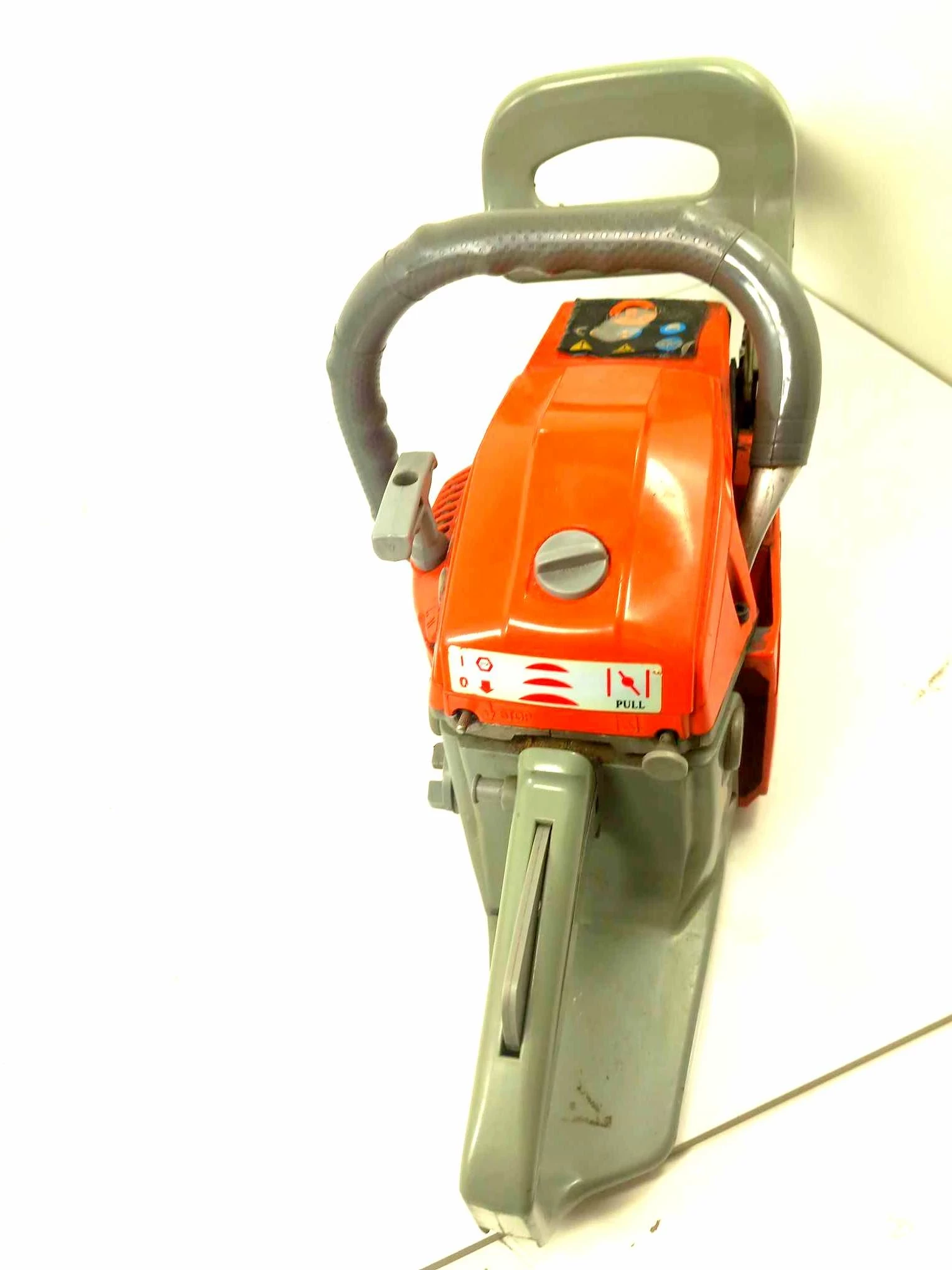 pila-spalinowa-pn-5200-harder-27-km-21-kw-kod-producenta-pn5200