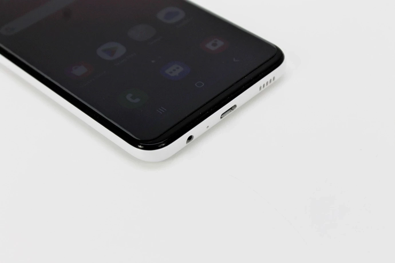 telefon-samsung-galaxy-a02s-komplet-stan-bdb-przekatna-ekranu-650