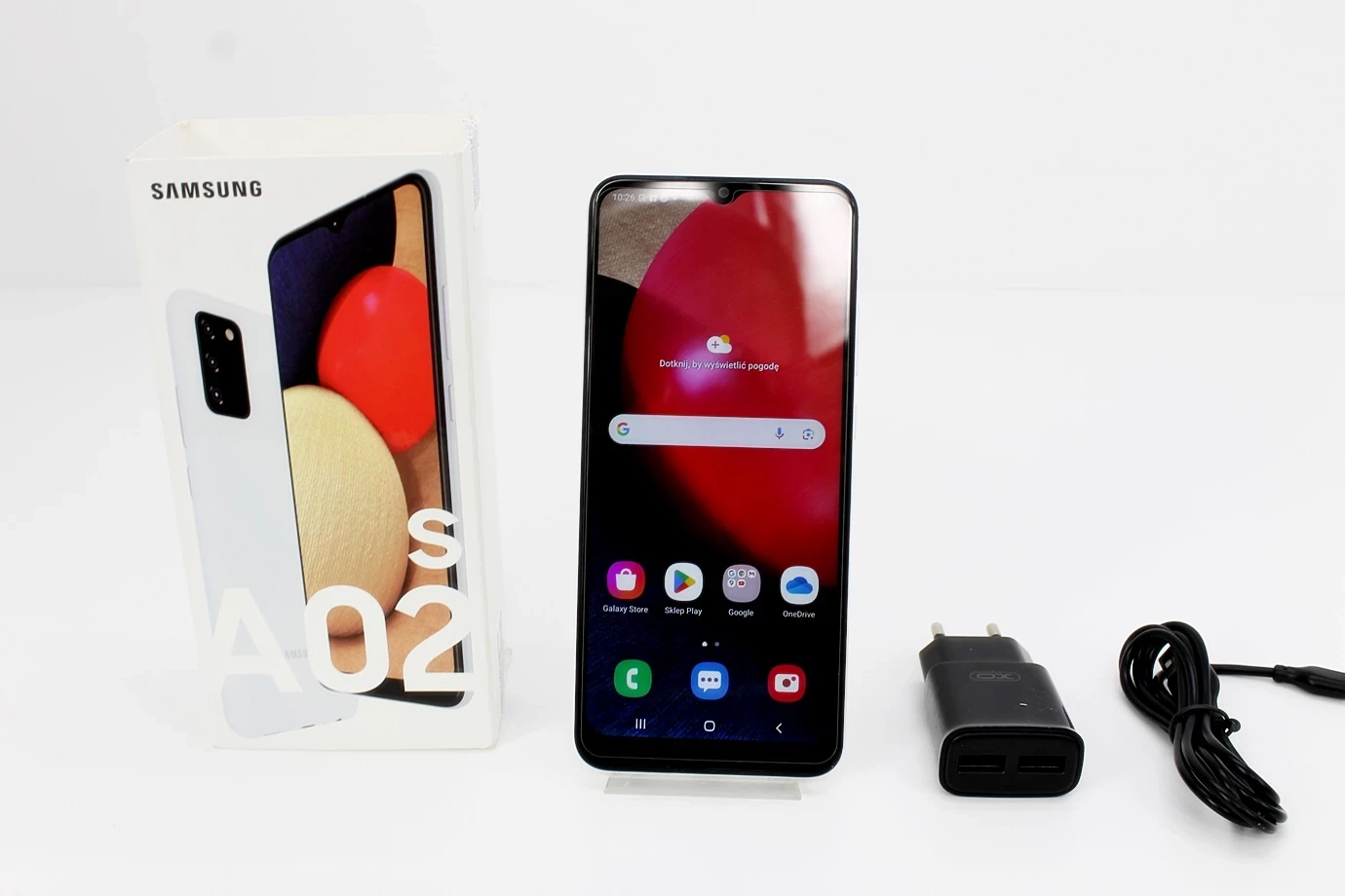 telefon-samsung-galaxy-a02s-komplet-stan-bdb-stan-uzywany