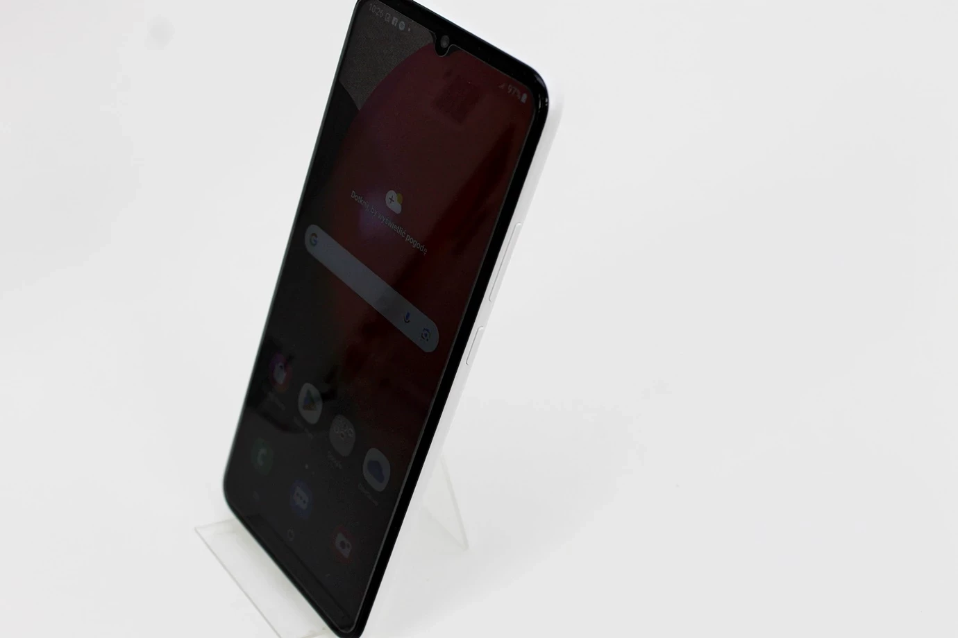 telefon-samsung-galaxy-a02s-komplet-stan-bdb-ean-gtin-8806090873287