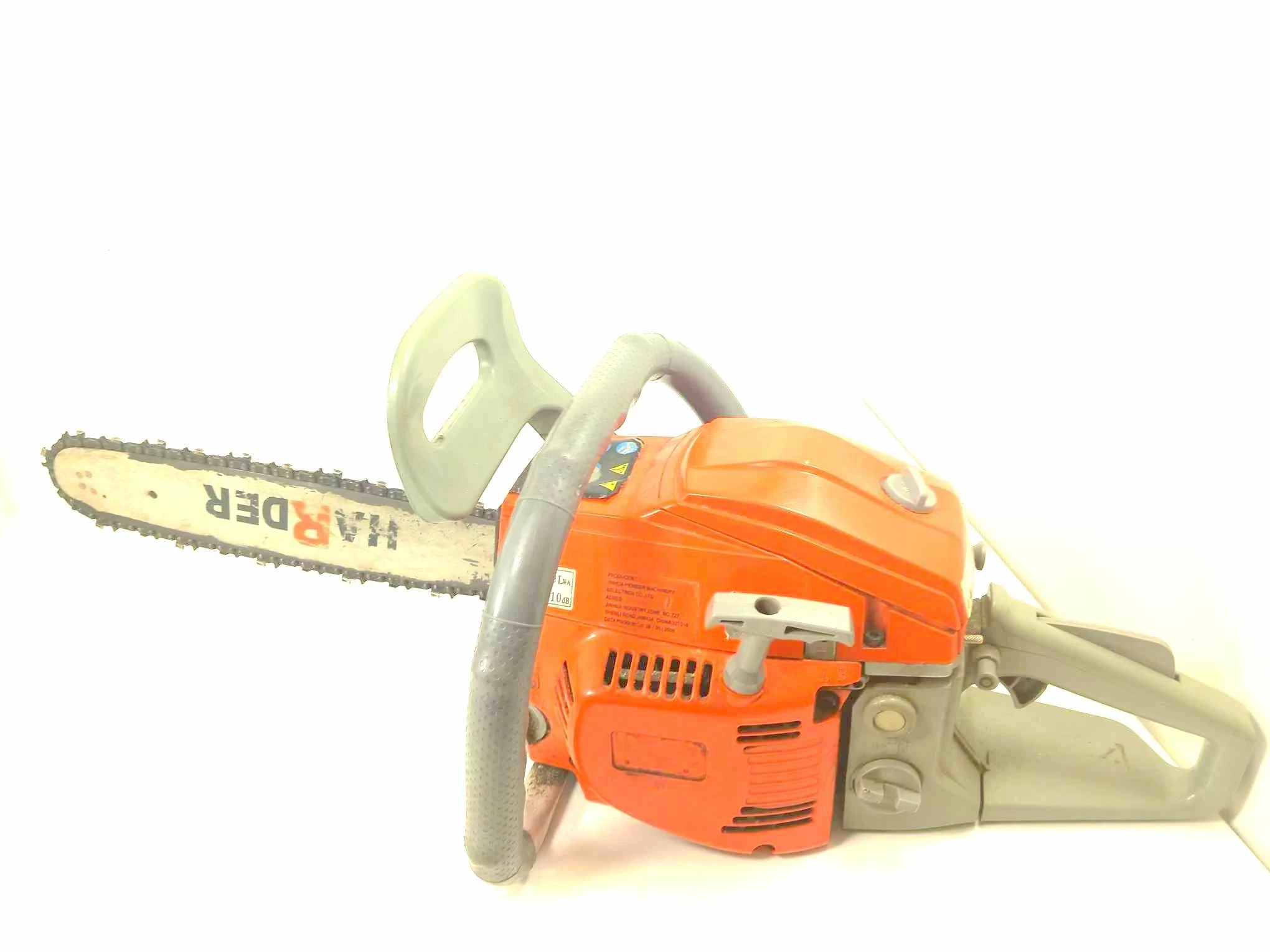 pila-spalinowa-pn-5200-harder-27-km-21-kw-tarnogorska-82-gliwice-g1