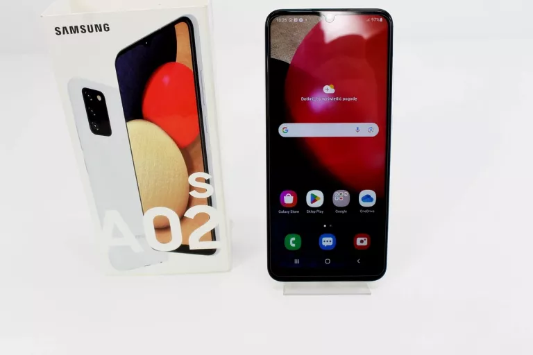 telefon-samsung-galaxy-a02s-komplet-stan-bdb-nalkowskich-108-sj-lublin