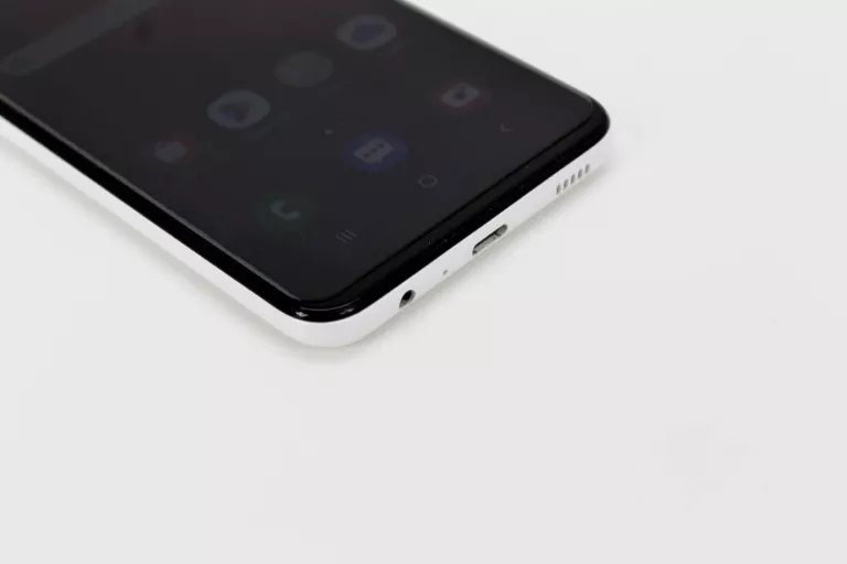 telefon-samsung-galaxy-a02s-komplet-stan-bdb-przekatna-ekranu-650