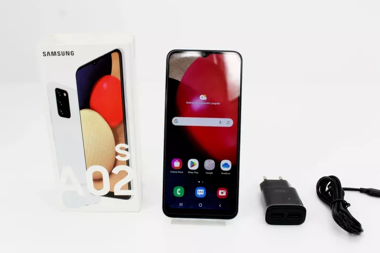 telefon-samsung-galaxy-a02s-komplet-stan-bdb-stan-uzywany