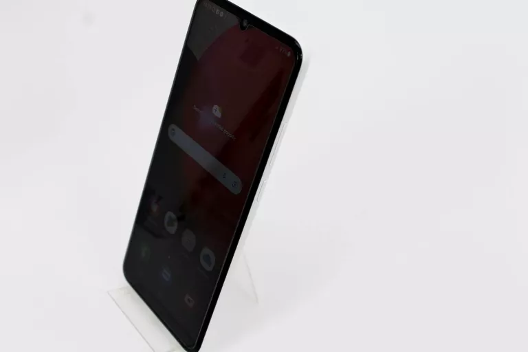 telefon-samsung-galaxy-a02s-komplet-stan-bdb-ean-gtin-8806090873287