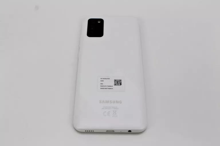 telefon-samsung-galaxy-a02s-komplet-stan-bdb-wbudowana-pamiec-32-gb