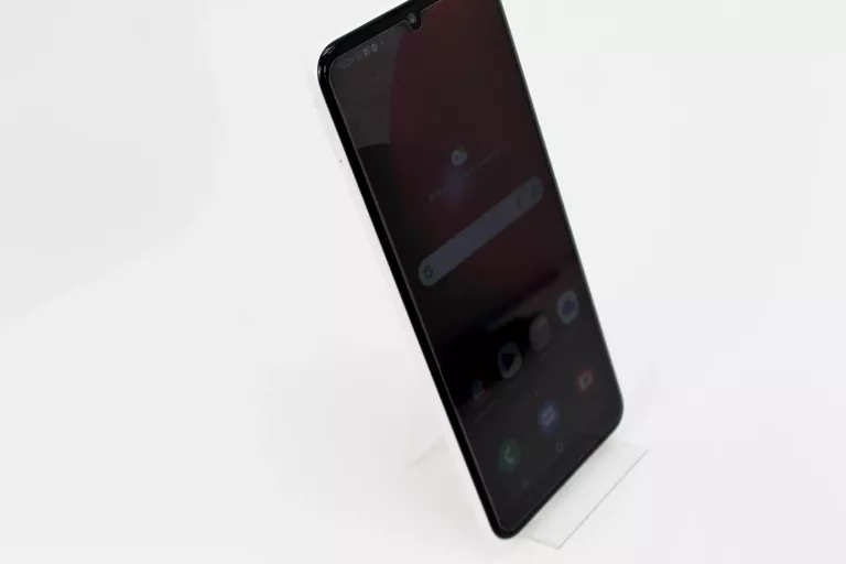 telefon-samsung-galaxy-a02s-komplet-stan-bdb-typ-smartfon