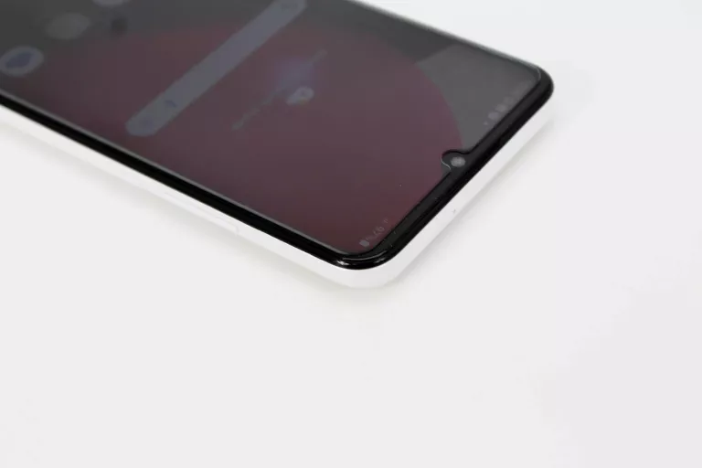 telefon-samsung-galaxy-a02s-komplet-stan-bdb-kolor-bialy