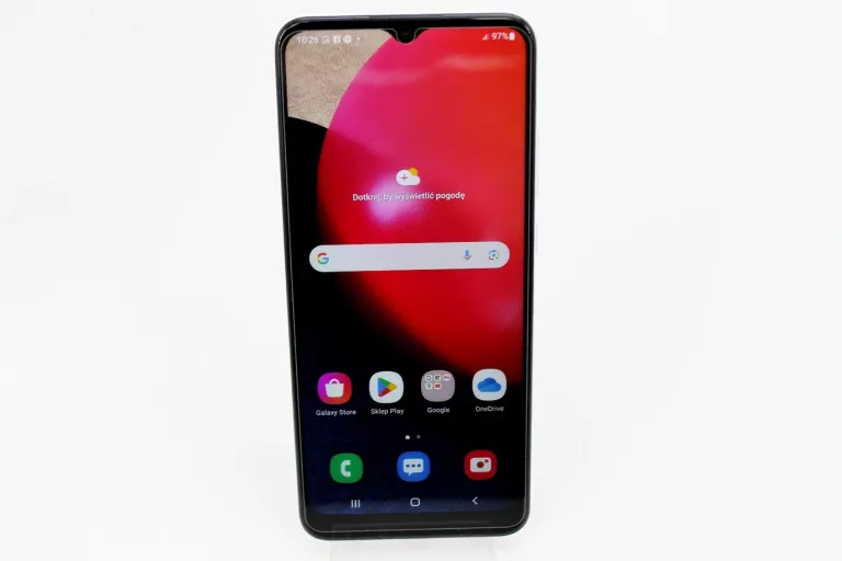 telefon-samsung-galaxy-a02s-komplet-stan-bdb-kod-producenta-sm-a025gzweeue