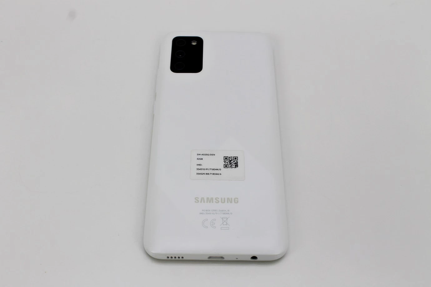 telefon-samsung-galaxy-a02s-komplet-stan-bdb-wbudowana-pamiec-32-gb