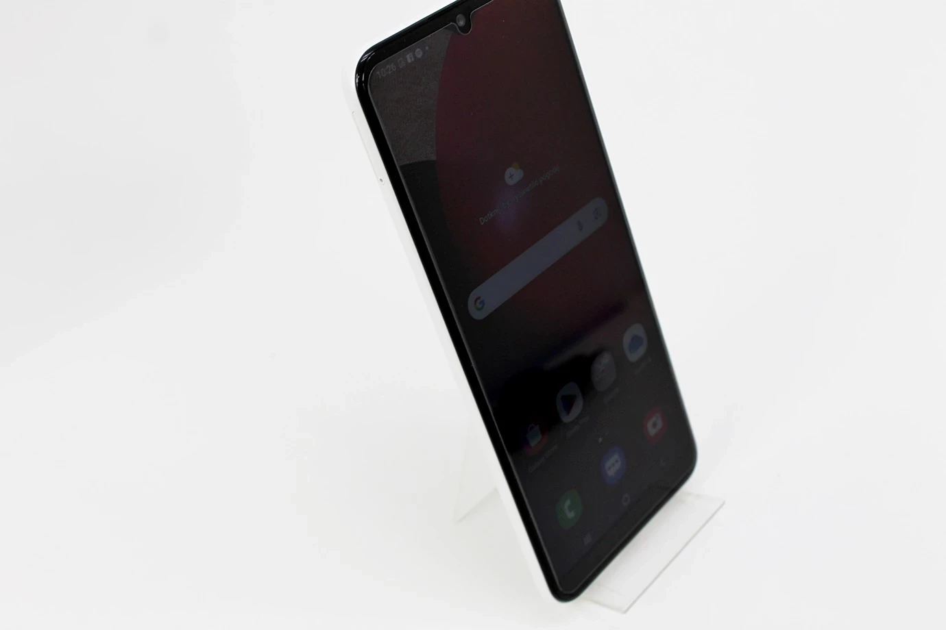 telefon-samsung-galaxy-a02s-komplet-stan-bdb-typ-smartfon