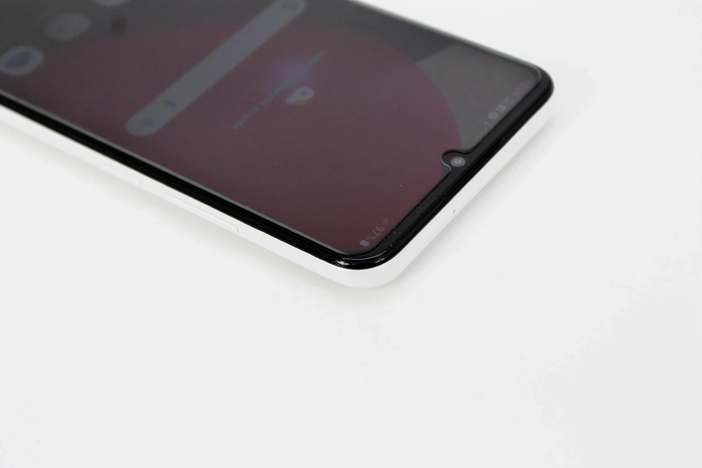 telefon-samsung-galaxy-a02s-komplet-stan-bdb-kolor-bialy