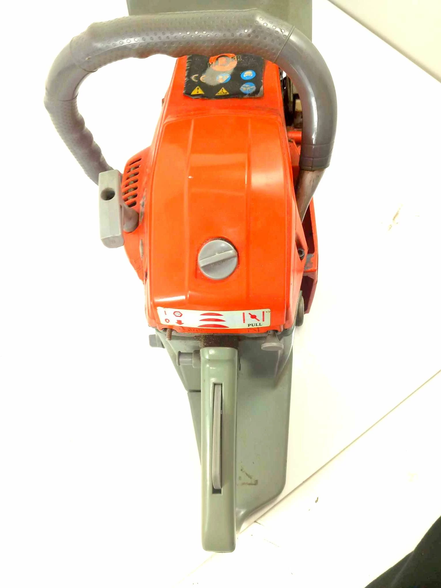 pila-spalinowa-pn-5200-harder-27-km-21-kw-zasilanie-spalinowe