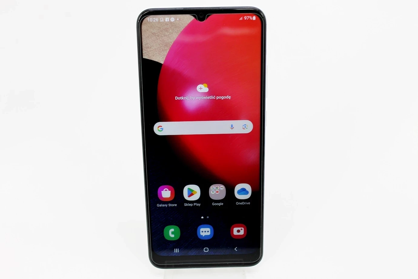 telefon-samsung-galaxy-a02s-komplet-stan-bdb-kod-producenta-sm-a025gzweeue