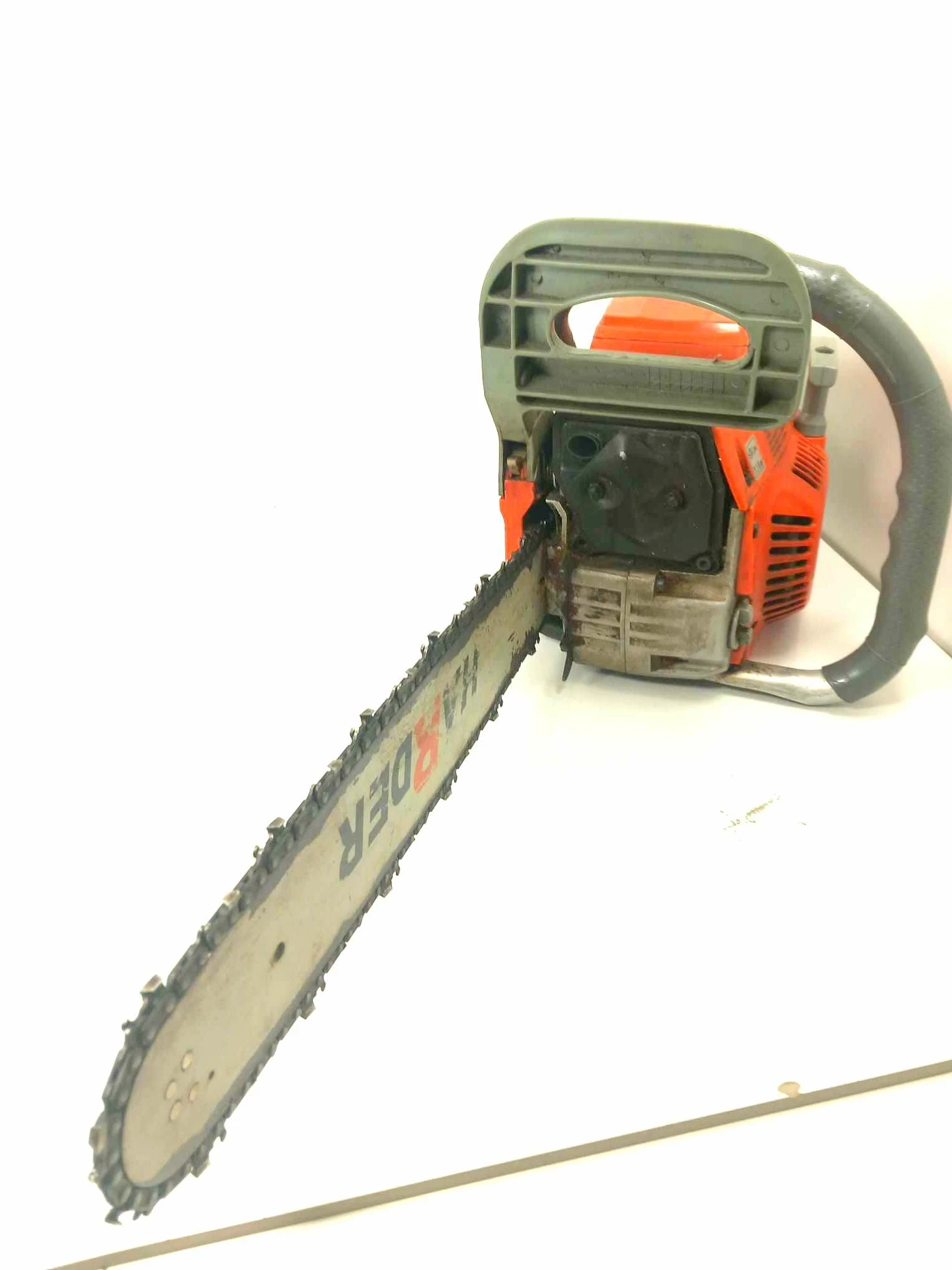 pila-spalinowa-pn-5200-harder-27-km-21-kw-marka-harder