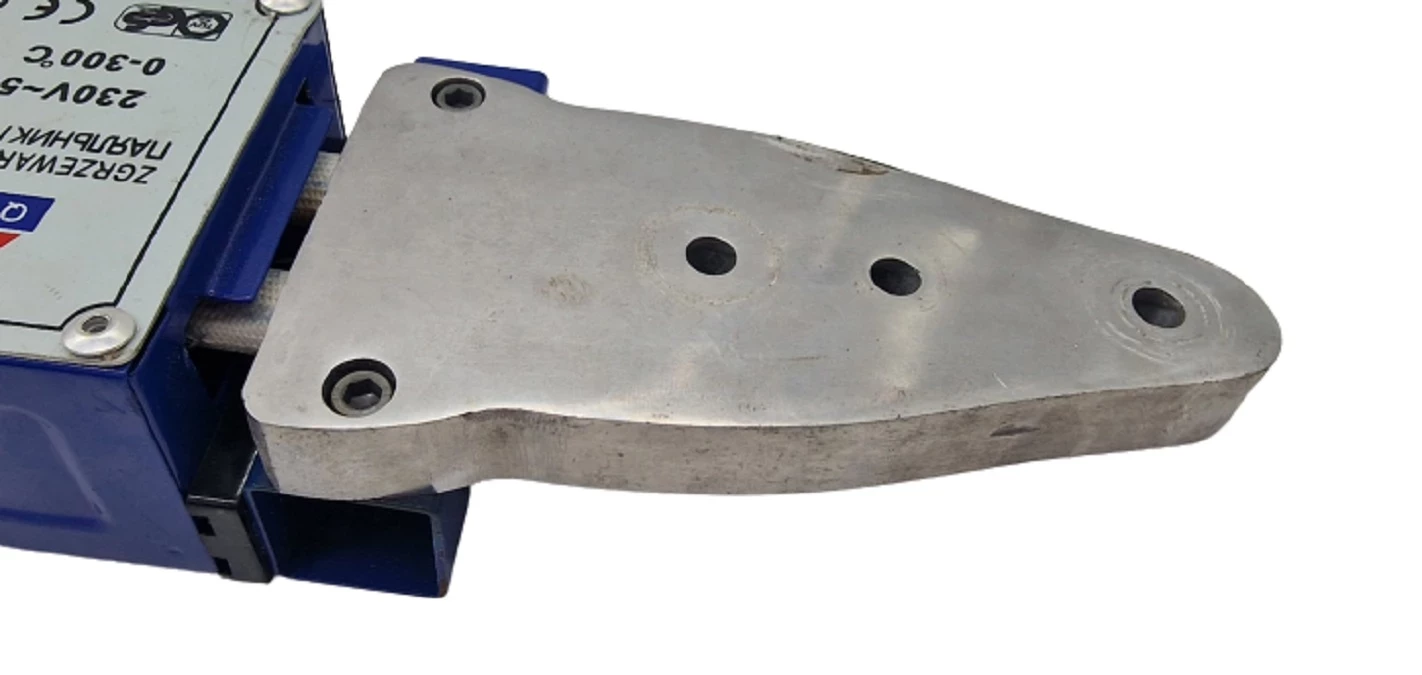 zgrzewarka-do-rur-al-fa-2720w-stan-uzywany