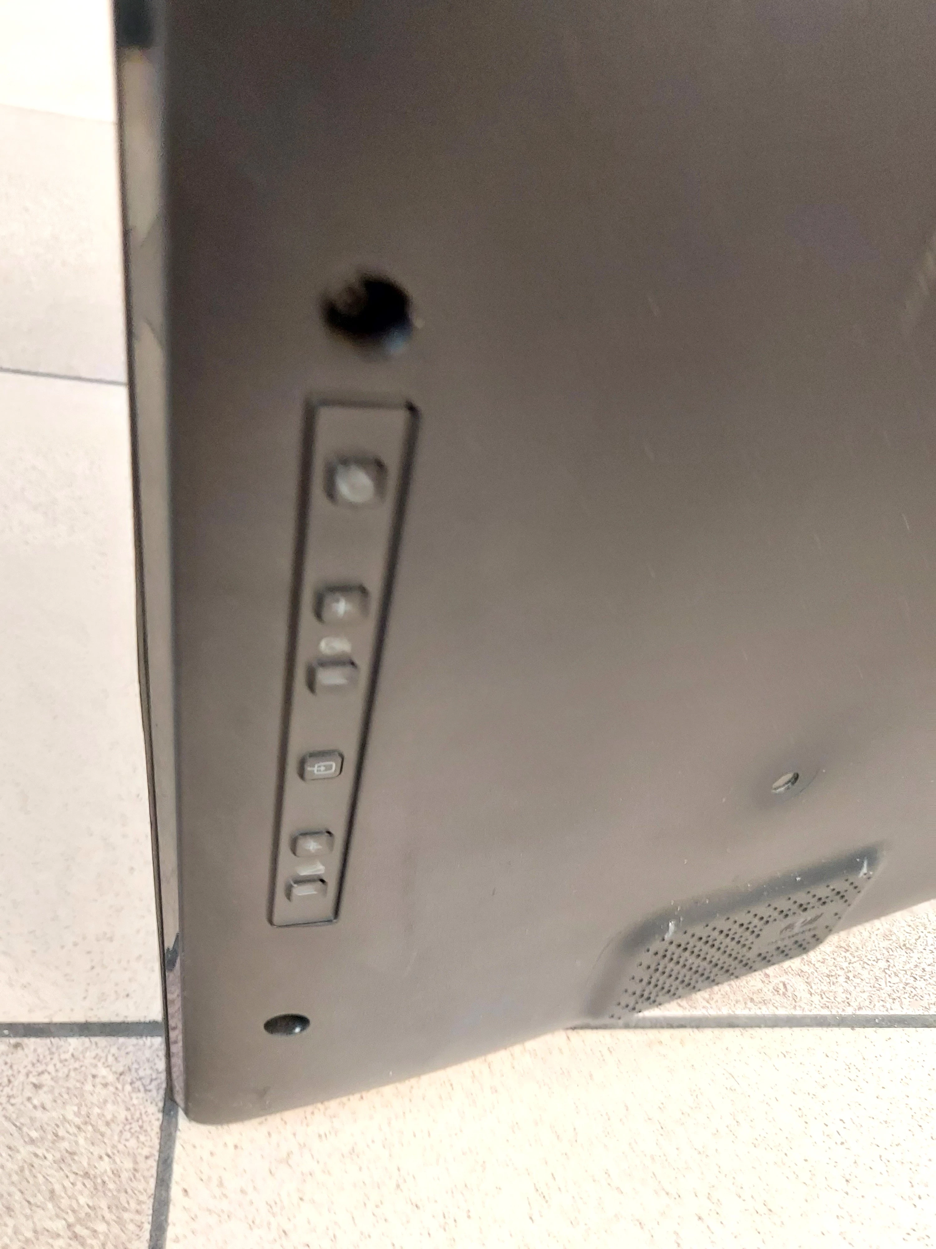 philips-42pfl4307k12-marka-philips