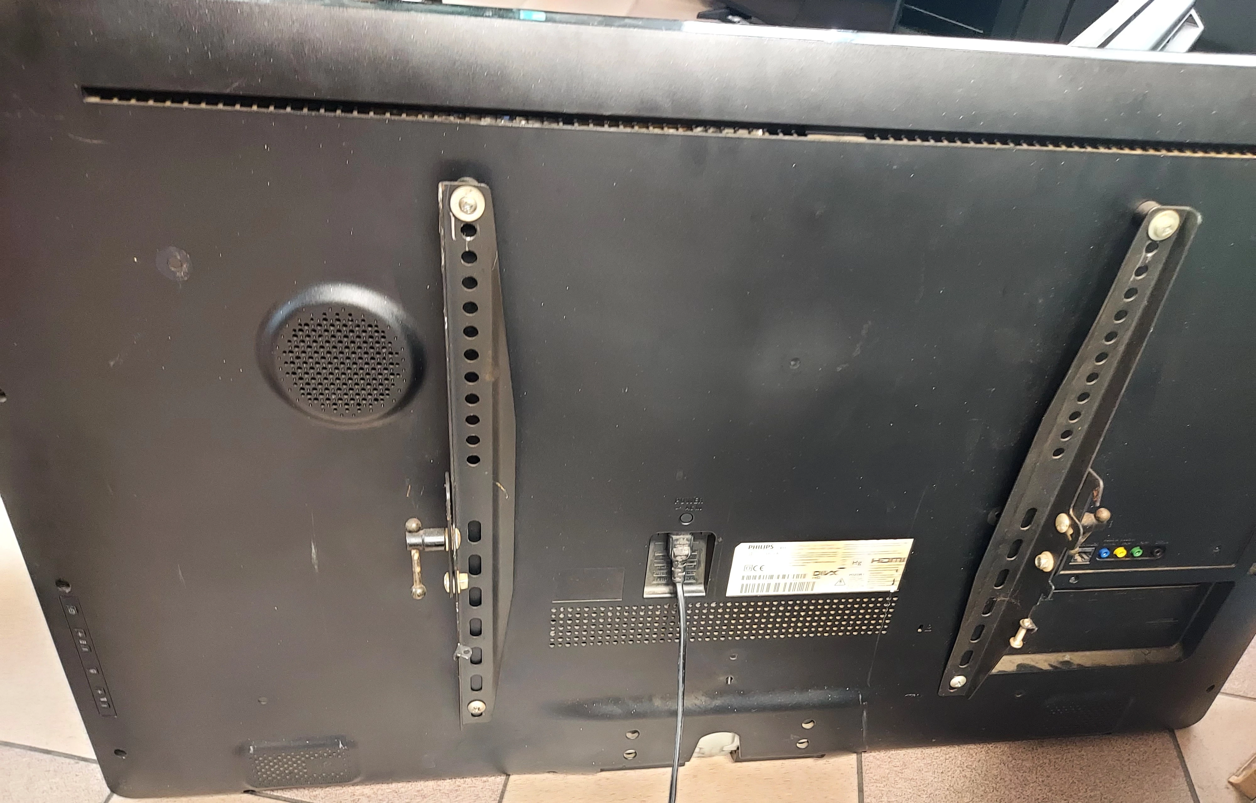 philips-42pfl4307k12-stan-uzywany