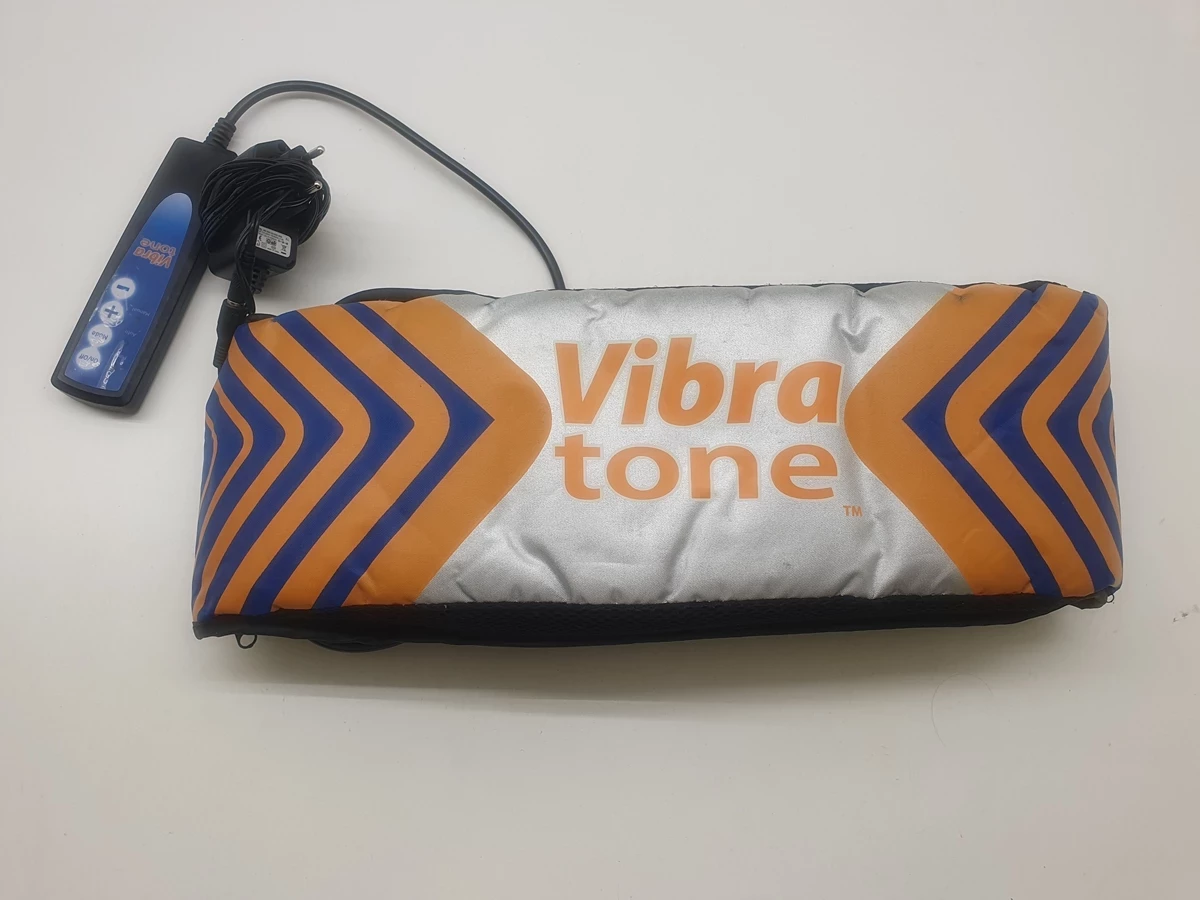 vibra-tone-pas-masazer-odchudzajacy-wibracyjny-krasinskiego-21-wroclaw