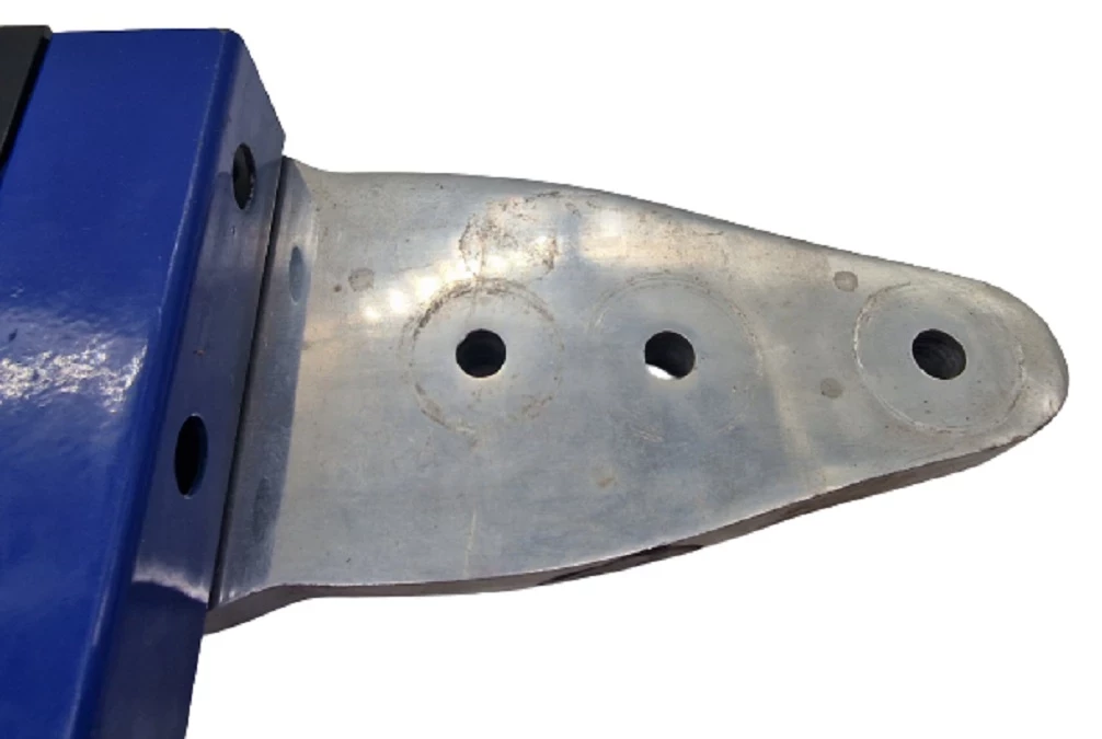 zgrzewarka-do-rur-al-fa-2720w-wiejska-2-sandomierz