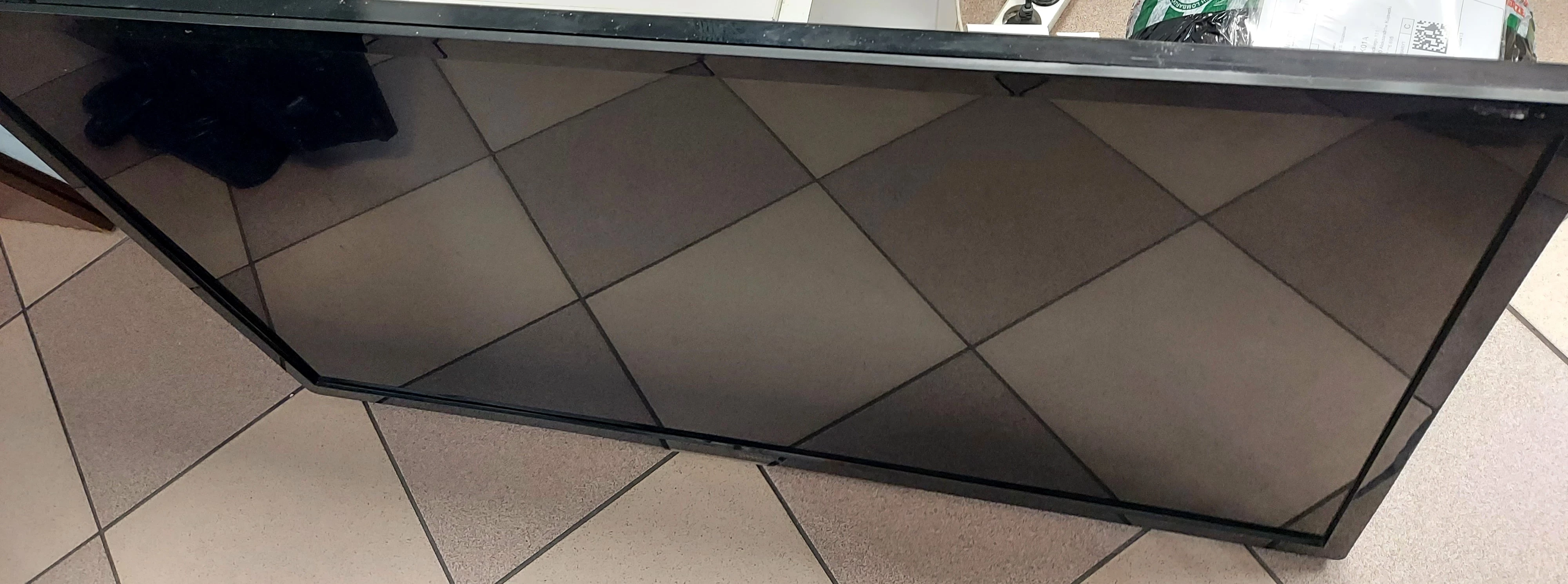 philips-42pfl4307k12-przekatna-ekranu-cale-42