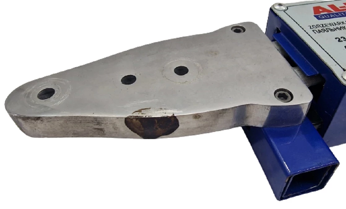 zgrzewarka-do-rur-al-fa-2720w-product-id-881d4df0-a919-444b-998c-1f4d787904be