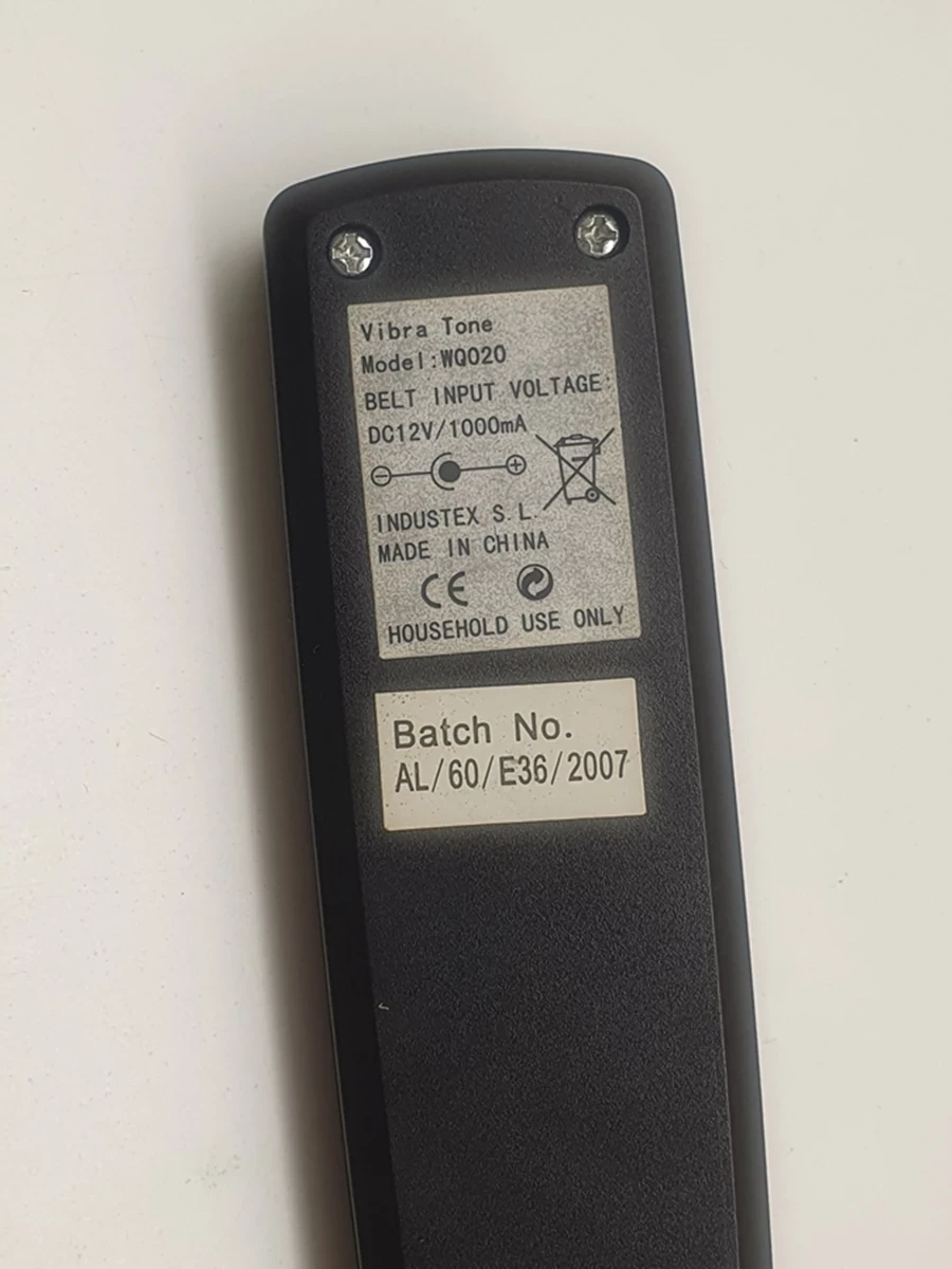 vibra-tone-pas-masazer-odchudzajacy-wibracyjny-model-vibra-tone