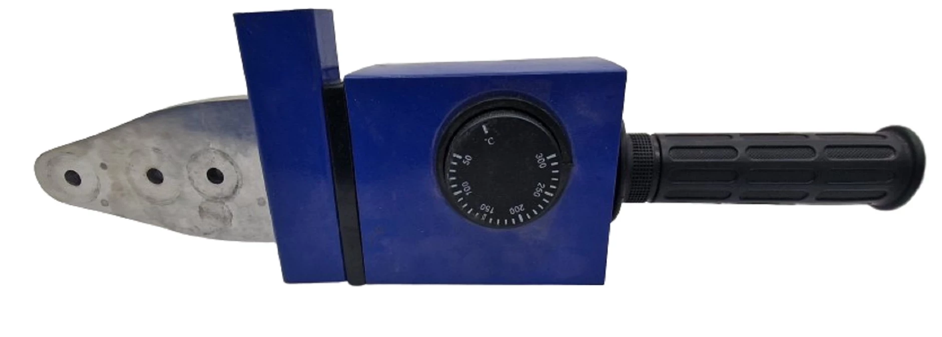 zgrzewarka-do-rur-al-fa-2720w-kod-producenta-zgrzewarka-do-rur-al-fa-2720w