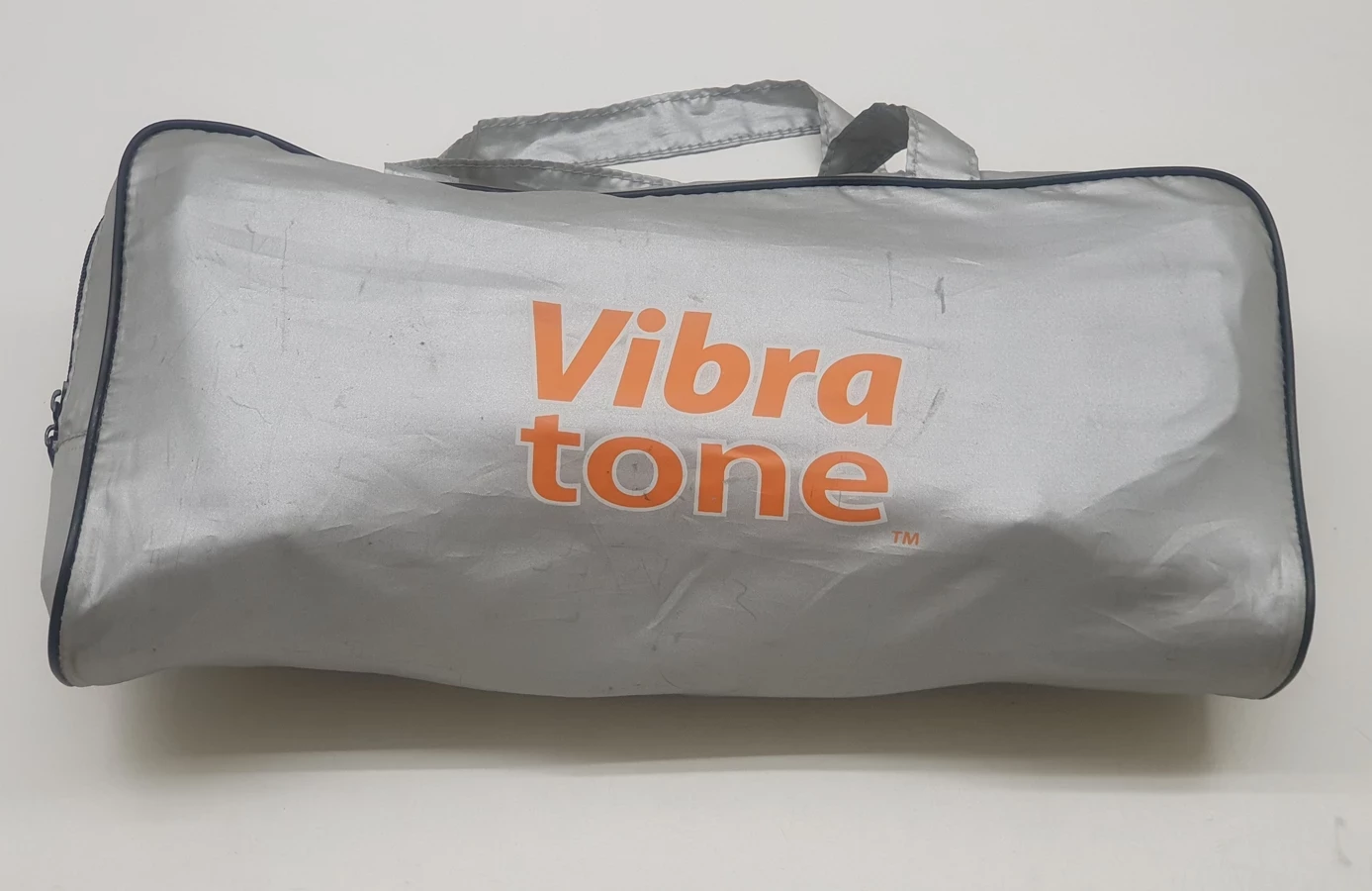 vibra-tone-pas-masazer-odchudzajacy-wibracyjny-stan-uzywany