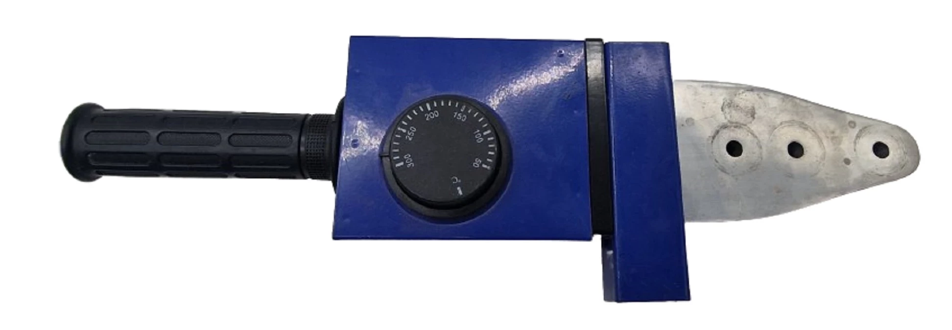 zgrzewarka-do-rur-al-fa-2720w-ean-gtin-5906083789106